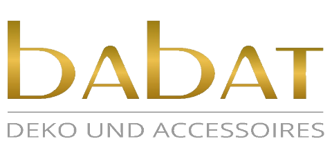 Babat-deko: Verkauf & Verleih von Hochzeitsdekoration, Brautstrauß · Deko · Hussen Heidelberg, Mannheim, Logo Babat-deko: Verkauf & Verleih von Hochzeitsdekoration, Brautstrauß · Deko · Hussen Heidelberg, Mannheim, Logo
