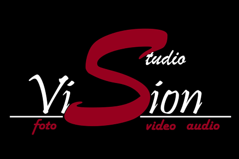 Logo von STUDIO VISION Logo von STUDIO VISION, Fotografie & Video Heidelberg, Mannheim