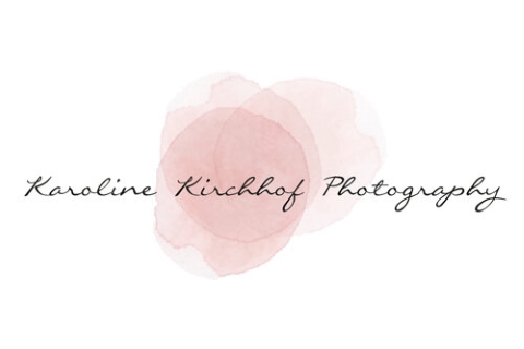 Logo von Karoline Kirchhof Photography Logo von Karoline Kirchhof Photography, Hochzeitsfotograf · Video Heidelberg, Mannheim