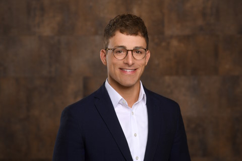 mysource Trauungen - Florian Poschenrieder, Trauredner · Theologen Heidelberg, Mannheim, Kontaktbild mysource Trauungen - Florian Poschenrieder, Trauredner · Theologen Heidelberg, Mannheim, Kontaktbild