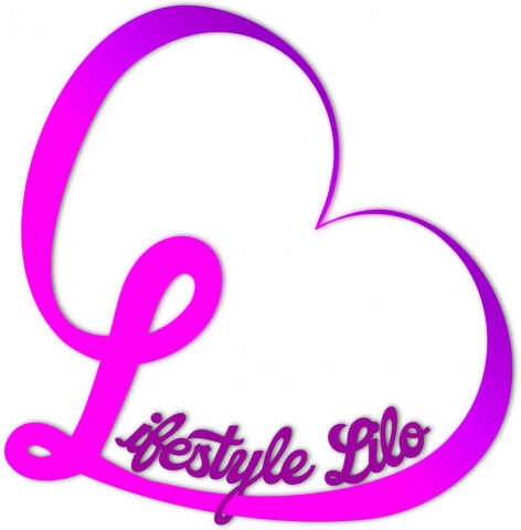 Lieselotte Rosner | Visagistin, Brautstyling · Make-up Wiesenbach, Logo Lieselotte Rosner | Visagistin, Brautstyling · Make-up Wiesenbach, Logo
