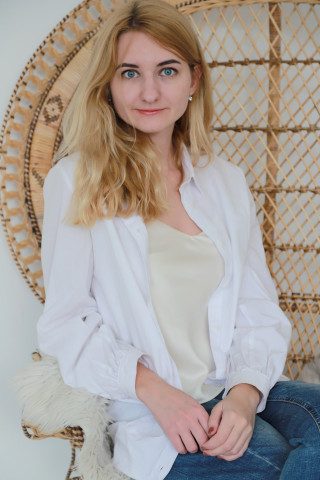 Ekaterina Ezhova Fotografie, Hochzeitsfotografen · Video Heidelberg, Kontaktbild