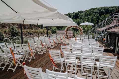 Lammershof | Hochzeit feiern im Landhotel, Hochzeitslocations Birkenau, Kontaktbild