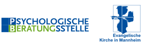 Eheberatung und Paarberatung, Coaching · Paarberatung Mannheim, Logo