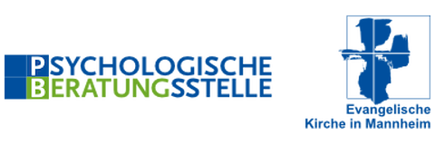 Eheberatung und Paarberatung, Coaching · Paarberatung Mannheim, Logo Eheberatung und Paarberatung, Coaching · Paarberatung Mannheim, Logo