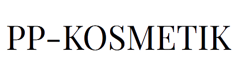 Perfect & Permanent, Brautstyling · Make-up Wiesloch, Logo Perfect & Permanent, Brautstyling · Make-up Wiesloch, Logo