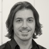 Sven_Scheffel Sven_Scheffel