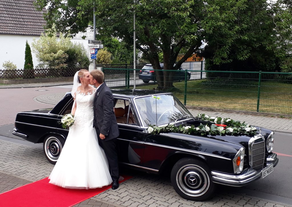 Die Schonsten Oldtimer Fur Eure Hochzeit Hochzeits News Tipps Heidelberg Mannheim